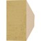 Ekena Millwork 2in. W x 4in. H x 28in. L Pescadero Woodgrain TimberThane Rafter Tail, Primed Tan RFTUR02X04X28PECRCPR - alternate 5